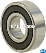 Krauf BAB9575DD