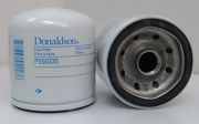 Donaldson P550335