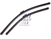 FAST FT93217