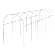 Palisad 63902