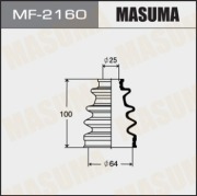 Masuma MF2160