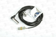 TE PARTS 10306177