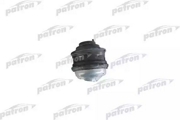 PATRON P * * * 1