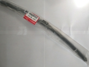 HONDA 76630SNAA02