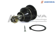 Amiwa 0524455 ОПОРА ШАРОВАЯ ПЕРЕДНЕГО НИЖНЕГО РЫЧАГА