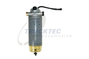 TruckTec 0138047