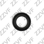 ZZVF Z * * * 9