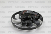 PATRON P * * * 7