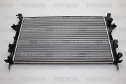 PATRON PRS3193