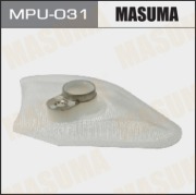 Masuma MPU031
