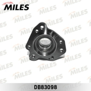 Miles DB83098