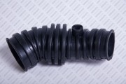 Ukor Auto UCH9C333291 Шланг воздушного фильтра