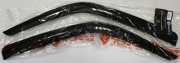 Cobra tuning I30199