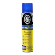 GOODYEAR G * * * 0