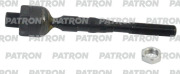 PATRON PS2061