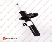 EUROREPAR 1 * * * 0