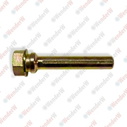 WenderW WE1090NP