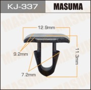Masuma KJ337