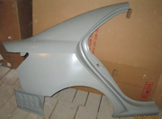 Hyundai-KIA 715041MC10