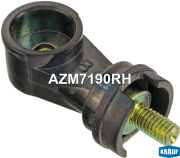 Krauf AZM7190RH