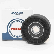 TORQUE KR5036