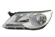 VAG 5 * * * B