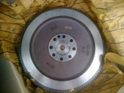 Hyundai-KIA 2 * * * 0