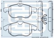 STARKE 175509
