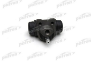 PATRON PBC4659