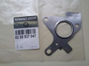 RENAULT 8 * * * 7