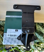 UAZ 316300131105001