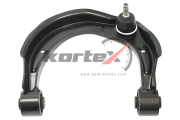 KORTEX KSL5085