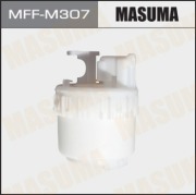 Masuma M * * * 7