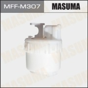 Masuma MFFM307