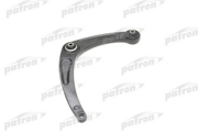 PATRON PS5044L