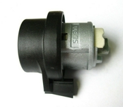 VAG 107905855CF