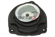 KORTEX KAC1076