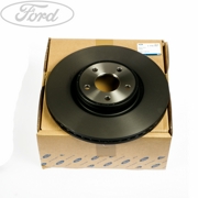 FORD 1 * * * 7