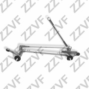 ZZVF ZVN44A