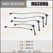 Masuma MG60026