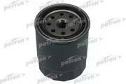 PATRON PF4202