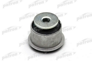 PATRON PSE10613