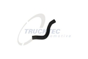 TruckTec 0240072