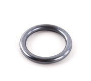 VAG N90362001 Уплотнительное кольцо