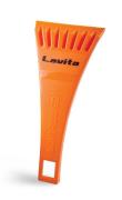 Lavita LA250331 Скребок