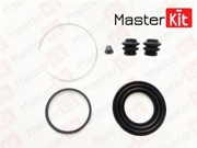 MasterKit 77A1206