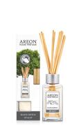 AREON PR3