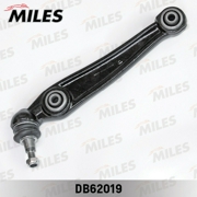 Miles DB62019