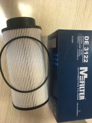 M-Filter DE3122