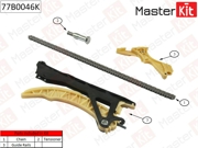 MasterKit 77B0046K